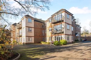 Photo 16- click for photo gallery